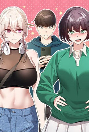 免费韩漫的网站热门日漫推荐